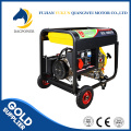 2000 watt petrol generators for home use, backup power gasoline generator, small electric generator 2000w 220v 50hz/60hz